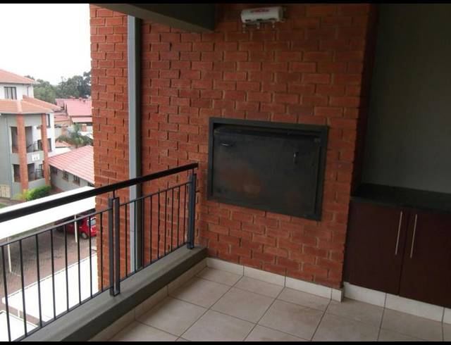 3 BEDROOM COMPLEX FOR SALE IN SOLHEIM